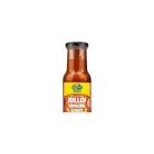 TS JOLLOF COOKING SAUCE 210G