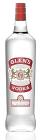 GLENS VODKA 1L