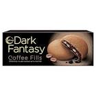 DARK FANTASY COFFEE FILLS 75G