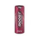 BOOST CHERRY 250ML