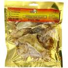 GA STOCK FISH FILLET 250G