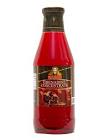BARON GRENADINE SYRUP 794ML