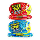 JUICY DROP GUMMIES 57G