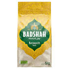 BADSHAH BASMATI 5KG