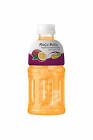 MOGU PASSION FRUIT 320ML