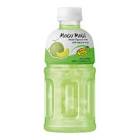 MOGU MELON 320ML