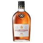 COURVOISIER 35CL