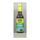 TS PIMENTO LIQUID SEASON 142ML