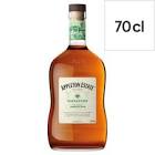 APPLETON ESTATE 70CL
