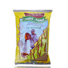 LA VIVRIERE THIERE THIAKH 400G