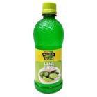TS LIME JUICE 500ML