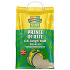 TS PRINCE OF RICE 5KG