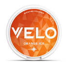 VELO ORANGE ICE 3 DOT