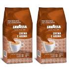 LAVAZZA CREMA 2S