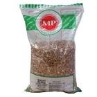 MP SWEET BEANS 4KG