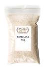 PC SEMOLINA FINE 4KG