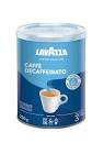 LAVAZZA CAFE DECAF BLUE 250G
