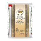 GOLDEN LILY JASMINE RICE 10KG