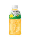 MOGU MANGO 320ML