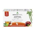 SOO NAT MORINGA CINNAMON 200ML