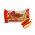 GUMMI ZONE DOGGIE 7G