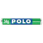 POLO 34G