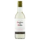 CASILLERO SAUVIGNON BLANC 187M