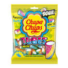 MINI CHUPA CHUPS 90G