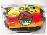 GT PREKESE 200G