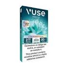 VUSE MINT ICE 2 PODS