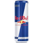 RED BULL 473ML