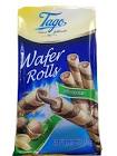 TAGO COCOA CREAM 150G