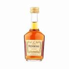 HENNESSY 5CL