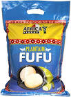 AF PLANTAIN FUFU 680G