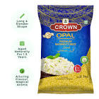 CROWN BASMATI 10KG