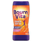 BOURNVITA  500G