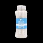 PEGASUS WHI HIMAL COARS 800G