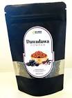 PAPA CHOICE DAWADAWA 50G