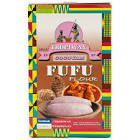 TROPIWAY COCO YAM FUFU 680G