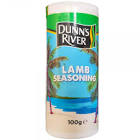 DR LAMB SEASONING 100G