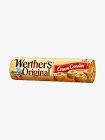 WERTHER,S ORIG CANDIE 50G