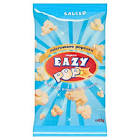 EAZY SALTED MICROWAVE POPCORN
