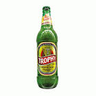 TROPHY BEER 600ML