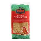 TRS ROASTED VERMICILLI 200G