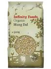 PC MUNG DAL 500G