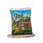 MILMA THIERE LALO 400G