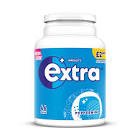 EXTRA PEPPERMINT BOTTE 46 PICE