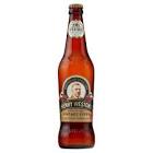 HENRY WESTORN CIDER 500ML