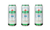 KALNAPILLS ZERO CAN 500ML