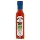 ENCONA SWEET CHILLI SAUCE 220Ml